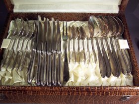besteck-wmf-6-personen-49-teile-versilbert.1