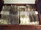 besteck-wmf-6-personen-49-teile-versilbert.1