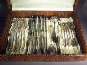 besteck-wmf-6-personen-49-teile-versilbert.2
