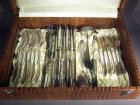 besteck-wmf-6-personen-49-teile-versilbert.2
