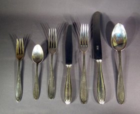 besteck-wmf-6-personen-49-teile-versilbert.3