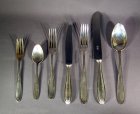 besteck-wmf-6-personen-49-teile-versilbert.3