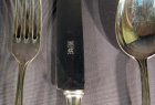 besteck-wmf-6-personen-49-teile-versilbert.4