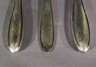 besteck-wmf-6-personen-49-teile-versilbert.5