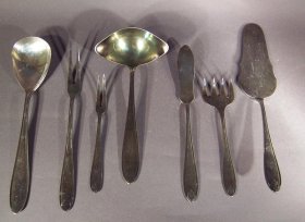 besteck-wmf-6-personen-49-teile-versilbert.6