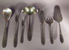 besteck-wmf-6-personen-49-teile-versilbert.6