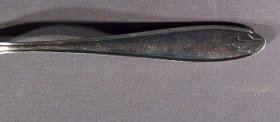 besteck-wmf-6-personen-49-teile-versilbert.7