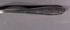 besteck-wmf-6-personen-49-teile-versilbert.7