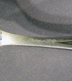 besteck-wmf-6-personen-49-teile-versilbert.9