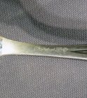 besteck-wmf-6-personen-49-teile-versilbert.9