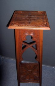 blumensaeule-jugendstil-um-1900.2