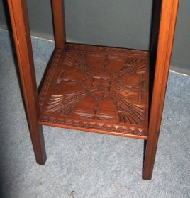 blumensaeule-jugendstil-um-1900.3