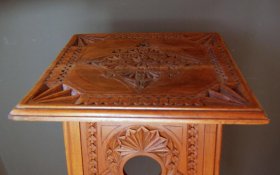 blumensaeule-jugendstil-um-1900.5