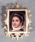 brosche-1-h-19-jh-portrait-einer-jungen-frau-elfenbein.1