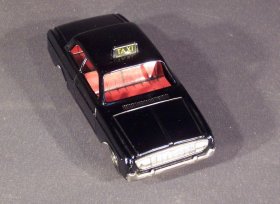 cko-416-ford-taxi-schwarz-cko-kellermann-1960-70er-jahre.11