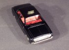 cko-416-ford-taxi-schwarz-cko-kellermann-1960-70er-jahre.11