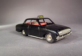 cko-416-ford-taxi-schwarz-cko-kellermann-1960-70er-jahre.1