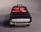 cko-416-ford-taxi-schwarz-cko-kellermann-1960-70er-jahre.2