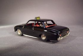 cko-416-ford-taxi-schwarz-cko-kellermann-1960-70er-jahre.6