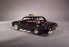 cko-416-ford-taxi-schwarz-cko-kellermann-1960-70er-jahre.6