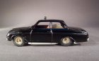 cko-416-ford-taxi-schwarz-cko-kellermann-1960-70er-jahre.7