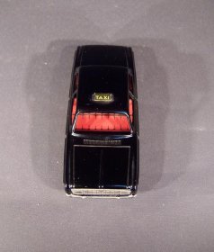 cko-416-ford-taxi-schwarz-cko-kellermann-1960-70er-jahre.8