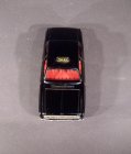 cko-416-ford-taxi-schwarz-cko-kellermann-1960-70er-jahre.8