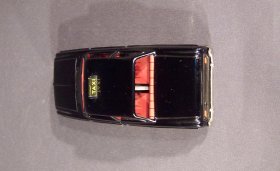 cko-416-ford-taxi-schwarz-cko-kellermann-1960-70er-jahre.9