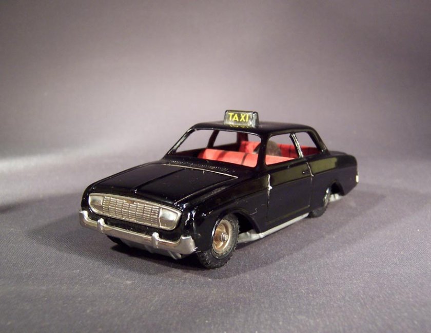 cko-416-ford-taxi-schwarz-cko-kellermann-1960-70er-jahre