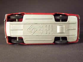 cko-424-vw-rot-cko-kellermann-1960-70er-jahre.10