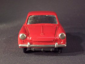 cko-424-vw-rot-cko-kellermann-1960-70er-jahre.1
