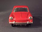 cko-424-vw-rot-cko-kellermann-1960-70er-jahre.1