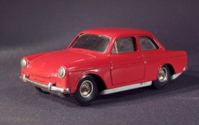 cko-424-vw-rot-cko-kellermann-1960-70er-jahre.2