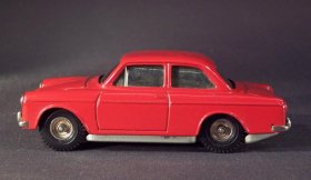 cko-424-vw-rot-cko-kellermann-1960-70er-jahre.3