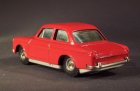 cko-424-vw-rot-cko-kellermann-1960-70er-jahre.4