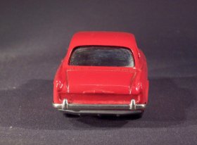 cko-424-vw-rot-cko-kellermann-1960-70er-jahre.5