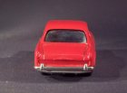 cko-424-vw-rot-cko-kellermann-1960-70er-jahre.5