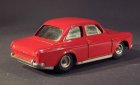 cko-424-vw-rot-cko-kellermann-1960-70er-jahre.6