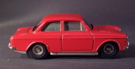 cko-424-vw-rot-cko-kellermann-1960-70er-jahre.7