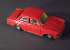 cko-424-vw-rot-cko-kellermann-1960-70er-jahre.8