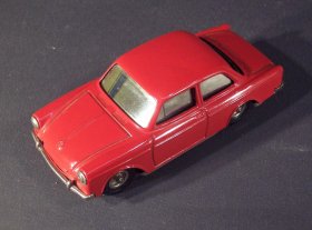 cko-424-vw-rot-cko-kellermann-1960-70er-jahre.9