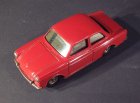 cko-424-vw-rot-cko-kellermann-1960-70er-jahre.9