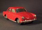 cko-424-vw-rot-cko-kellermann-1960-70er-jahre