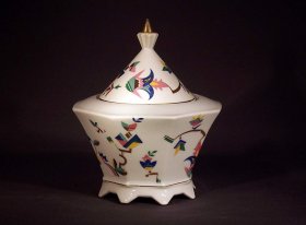 deckeldose-art-deco-volkstedt