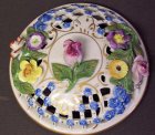 gitterdose-mit-blueten-saechsischen-porzellanmanufaktur-dresden-potschappel.5