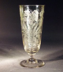 glas-pokalglas-um-ca-1880.1