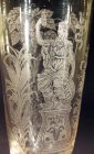glas-pokalglas-um-ca-1880.2
