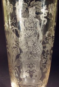 glas-pokalglas-um-ca-1880.3