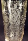 glas-pokalglas-um-ca-1880.3