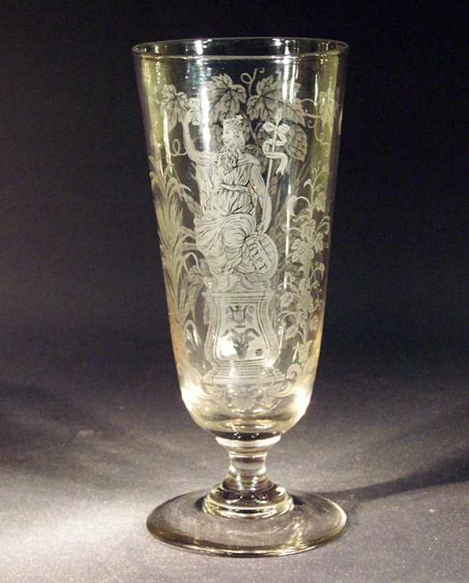 glas-pokalglas-um-ca-1880